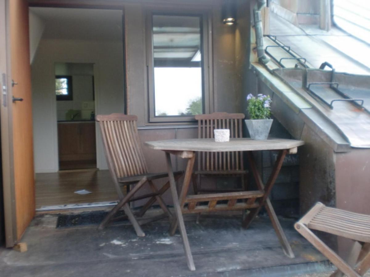Trollhaettans Bed And Breakfast Екстериор снимка